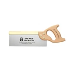 Spear & Jackson Saw Tenon 10 Inch X 15 Ppi 9540B-91 New. Price: $74.10.