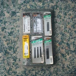 51 Assorted Saw Blades For Metal Cutting - Dewalt Black & Decker Credo New. Price: $34.84.