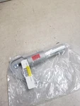 Notch Marvin Saw Head W/ Adapter Style QCU2 Open. Price: $37.95.