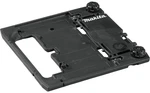 Makita 198673-2 Guide Rail Adapter, Masonry Saws, New. Price: $24.99.