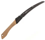Silky Gomboy Curve Professional Folding Saw Outback Edition 240MM 9.5 Inch New. Price: $92.99.
