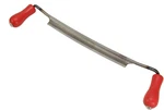 Austrian Drawknife - Precision Tool For Expert Woodworking Craftsmanship New. Price: $83.99.
