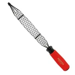 9 Shinto Saw Rasp By New. Price: $28.92.