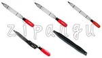 Shinto Saw Rasp Series E1101(SR-10)/E1201/E2101(SR-20)/E3101/E3301 Select 1PIECE New. Price: $42.99.