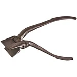 Everhard Fairmont Tongs New. Price: $56.95.