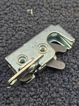 Eberhard Emc 1-240 Zn: Left Hand Rotary Mini, 750 Lb Rtd No Strke New. Price: $30.97.