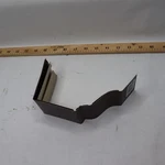Spectra Metals Slip Joint Connector Brown 5SJCRTB Open. Price: $6.93.
