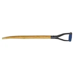Link 66702 Shovel/scoop Handle, For Use With Back Razor-lite New. Price: $58.29.