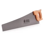 Spear & Jackson Traditional Skew Back Saw 550MM 22" 10PTS Finish Medium 9500R New. Price: $55.41.