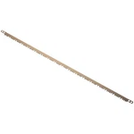 Landscapers Select BW42-700B Bow Saw Blade, 30 In Carbon Steel New. Price: $27.59.