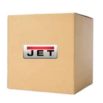 Jet JT9-TS-0051071 Hex Cap Screw Steel Compatible With Multiple Models New. Price: $27.26.