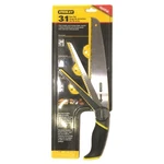 Stanley 20-092, 3 In Saw Set, 076174200928 New. Price: $19.00.