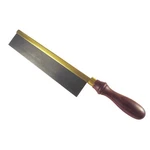 Thomas Flinn Pax 8" Gent Dovetail Saw PG8 New. Price: $41.67.