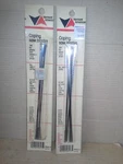 Vermont American Coping Saw Blades 48575 & 48577, Nos New. Price: $12.00.