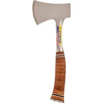 Estwing 14IN. Sportsman's Axe, Model# E-24A New. Price: $57.99.