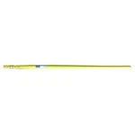 Seymour 870-99 46-INCH Fiberglass Shovel Handle New. Price: $61.30.