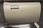 2009 Kia Spectra Inside Interior Right Passenger Dash Used. Price: $57.00.