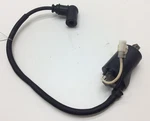 Polaris External Coil Mag 800 Rush Switchback Pro Rmk 4013052 Used. Price: $14.90.
