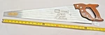 Sears Craftsman No. 36194 Kromedge Taper Ground Usa Used. Price: $52.04.
