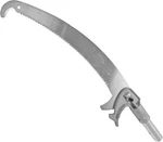 PS-3FPK-16DH Double-hook Pole Saw Head Kit, In Tri-cut Blade With Upper And New. Price: $106.99.