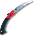 Ars Curved Saw For Pruning Live Trees Replaceable Blade Type GR-17 Foldable New. Price: $38.95.