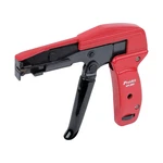 New Eclipse Pro'skit Cable Tie Gun P/n CP-382. Price: $30.00.