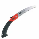 Ars Curve Saw Unseasoned Wood GR-17 Japan Import Free Ship New. Price: $39.80.
