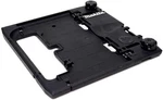 Makita 198673-2 Guide Rail Adapter Black New. Price: $38.10.
