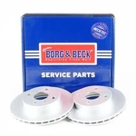 2X Front Vented Brake Discs For Toyota Corolla Levin Corona Sprinter 238 New. Price: $86.04.