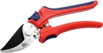 7459BS Razorsharp Geared Bypass Pruners, New. Price: $23.99.