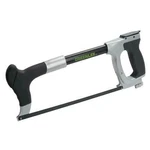 Greenlee 333A 12" Heavy Duty Hacksaw New. Price: $64.03.