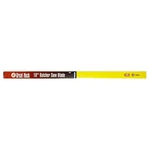 Butcher Saw Blade Inch Great Neck BUB18 Solid Steel Choice 2 Pack Or 3 New. Price: $16.97.