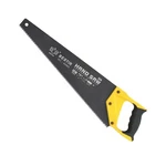 20-INCH Saw With Rubber Grip Handle New. Price: $19.50.