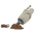 Kokido Zephira Rechargeable Spa Vacuum EV05CBX/ZEP/US New. Price: $69.99.