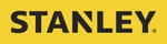 Stanley Jr Hacksaw New. Price: $25.08.