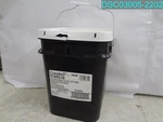 Campbell 0184516 System Grade 43 Carbon Steel High Test Chain New. Price: $211.90.