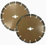 (2 Pack) Vtxmax Vss 7 Inch Dry Or Wet Cutting General Purpose Power... Fast Ship New. Price: $42.99.