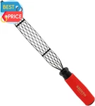 Shinto Saw File E1101 New. Price: $25.48.