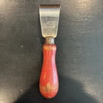 Vintage Ace Scaler Helm Specialty Co Middletown Oh Wood Handle Fishing Tool. Price: $12.00.