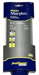New Irwin Double Edge Pull Saw 2011330 Blade 9-1/2" Fine, 17PT Extra. Price: $27.87.
