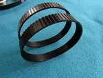 2 Drive For Ryobi BT3000 Table Saw Set New. Price: $13.95.