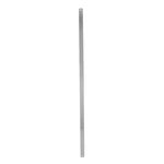 Greatneck BUB22 Inch Butcher Saw Blade New. Price: $25.56.