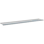 Makita 199140-0 Durable Precision Guide Bar Suitable For Efficient Cutting Nuovo. Price: $96.08.