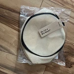 Truekind Delicate Care Saver No Tangle To Cup Mesh Washing Bag New. Price: $13.00.