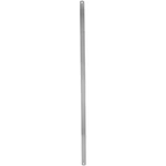 Greatneck BUB22 Inch Butcher Saw Blade New. Price: $18.92.