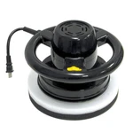 K Tool International 10" Random Orbit Polisher Waxer New Free Shipping Usa. Price: $86.98.