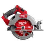 Milwaukee 2834-20 M18 Fuel 7-1/4" Cordless Circular Saw (tool Only) New. Price: $239.99.