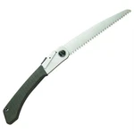 Jameson SB-8TE-F Folding Tri Cut Saw New. Price: $24.46.