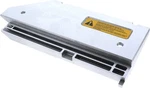 Dewalt Genuine Oem Right Fence For DWS716 Miter Saw - N563221 New. Price: $44.99.