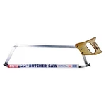 Great Neck 22" Butcher Saw New. Price: $36.54.